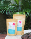 6 oz Coffee Single-Origin Nicaraguan