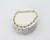 Glimmer Tennis Bracelet