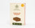 Chocolate Brownie Mix