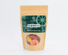 6 oz Shipwrecked Gummy Sours