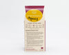 Old Fashioned Chili Mix