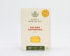 Golden Cornbread Mix