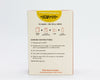Golden Cornbread Mix
