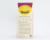 10 Bean Soup Mix