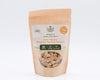 Banana & Toasted Coconut Dog Treats
