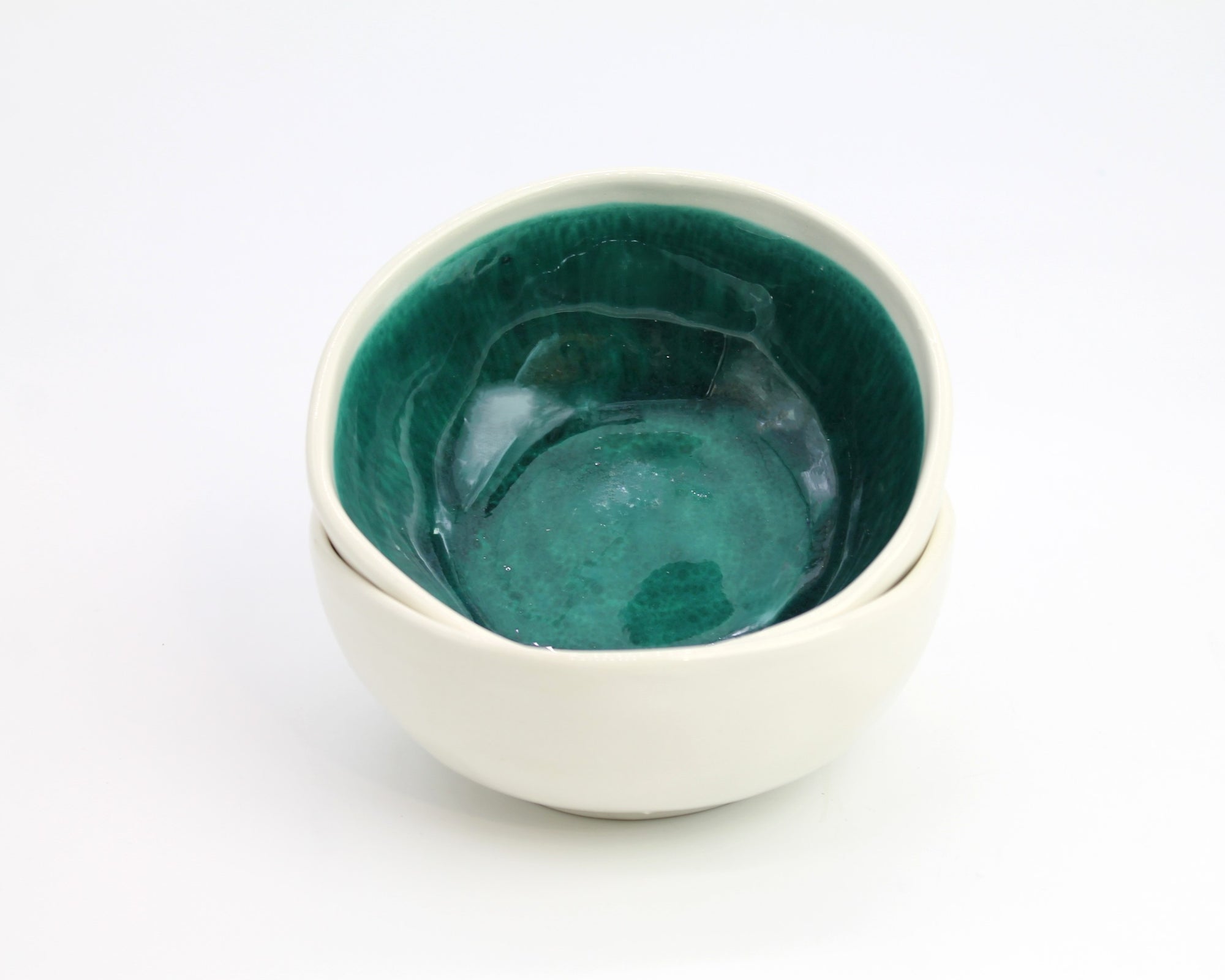 Small Bowl / Assorted