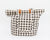 Carryall Tote / Ink