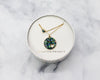 Journey Together Necklace Set