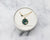 Journey Together Necklace Set
