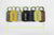 Key Tag / Assorted