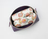 Large Valet Tray-Blackberry