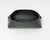 Large Valet Tray-Onyx