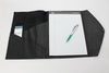 Large Padfolio-Onyx