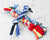 Tee-Bone Large