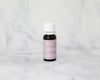 Essential Oils / Lavender