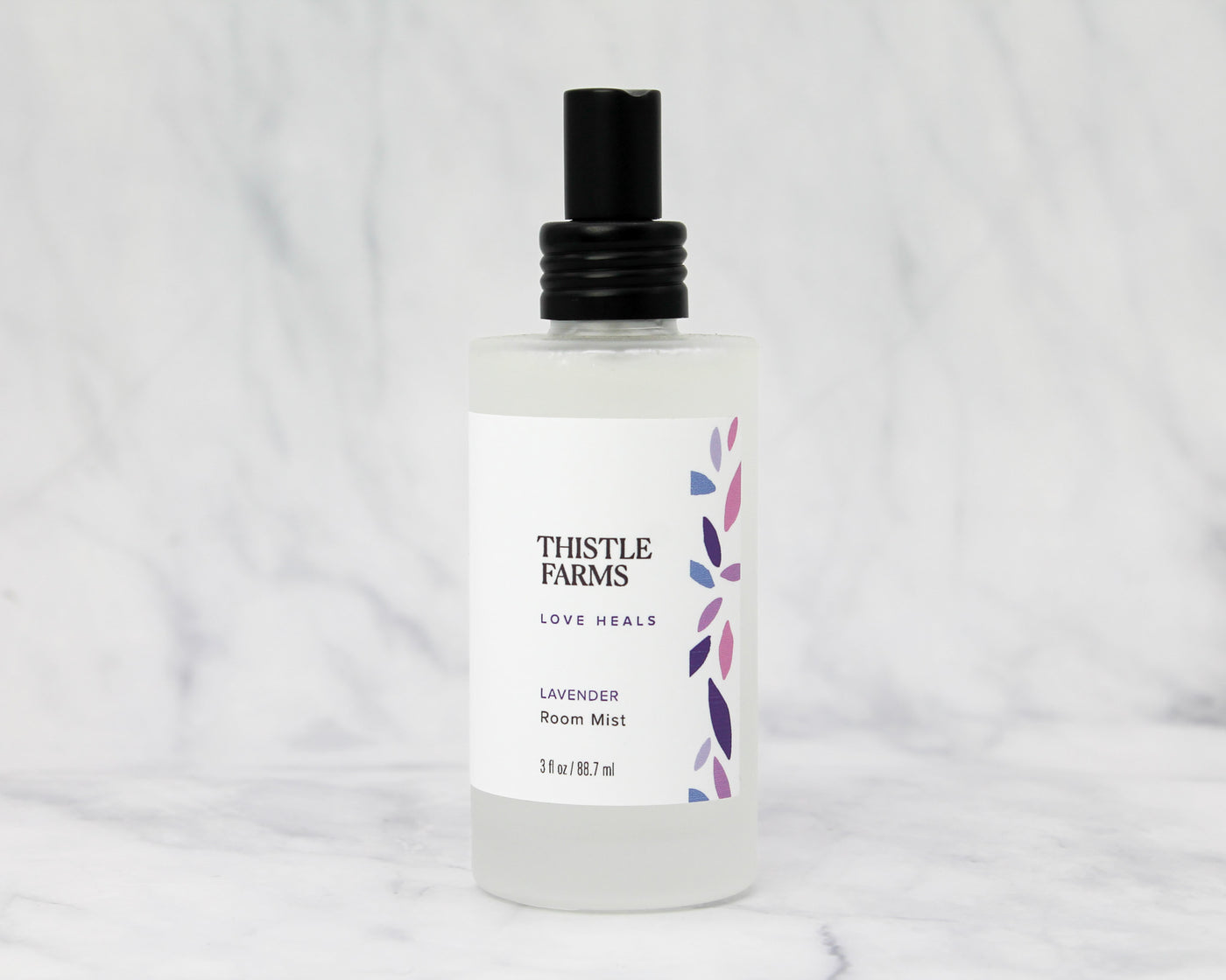 Room Spray Lavender