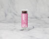 Lip Smoothie