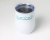Logo Mug