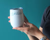 Logo Mug