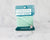 Threads for Hope Bracelet / Lucite