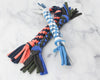 Tee-Bone Small