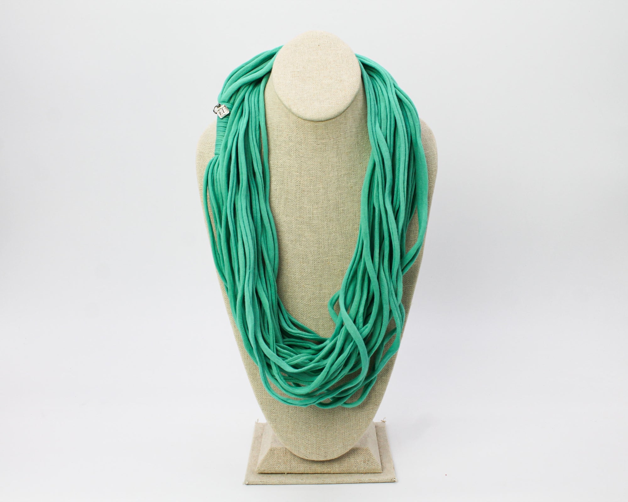 Grace Scarf Mermaid