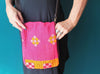 Mini Meye Messenger