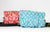Mishti Crossbody