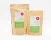 6 oz Coffee Single-Origin Nicaraguan