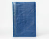 Leather Hope Journal / Whiskey