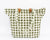 Carryall Tote / Olive