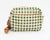 Camera Bag / Olive