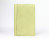 Leather Hope Journal / Palmetto