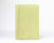 Leather Hope Journal / Palmetto
