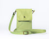 On The Go Purse Palmetto