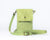 On The Go Purse Palmetto