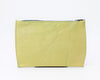 Zip Pouch / Palmetto