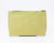 Zip Pouch / Palmetto