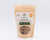 Peanut Butter & Molasses Dog Treats