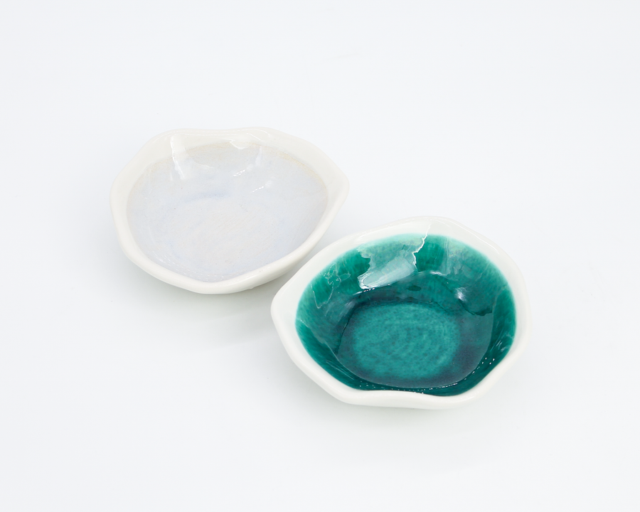 Candy Dish / Assorted