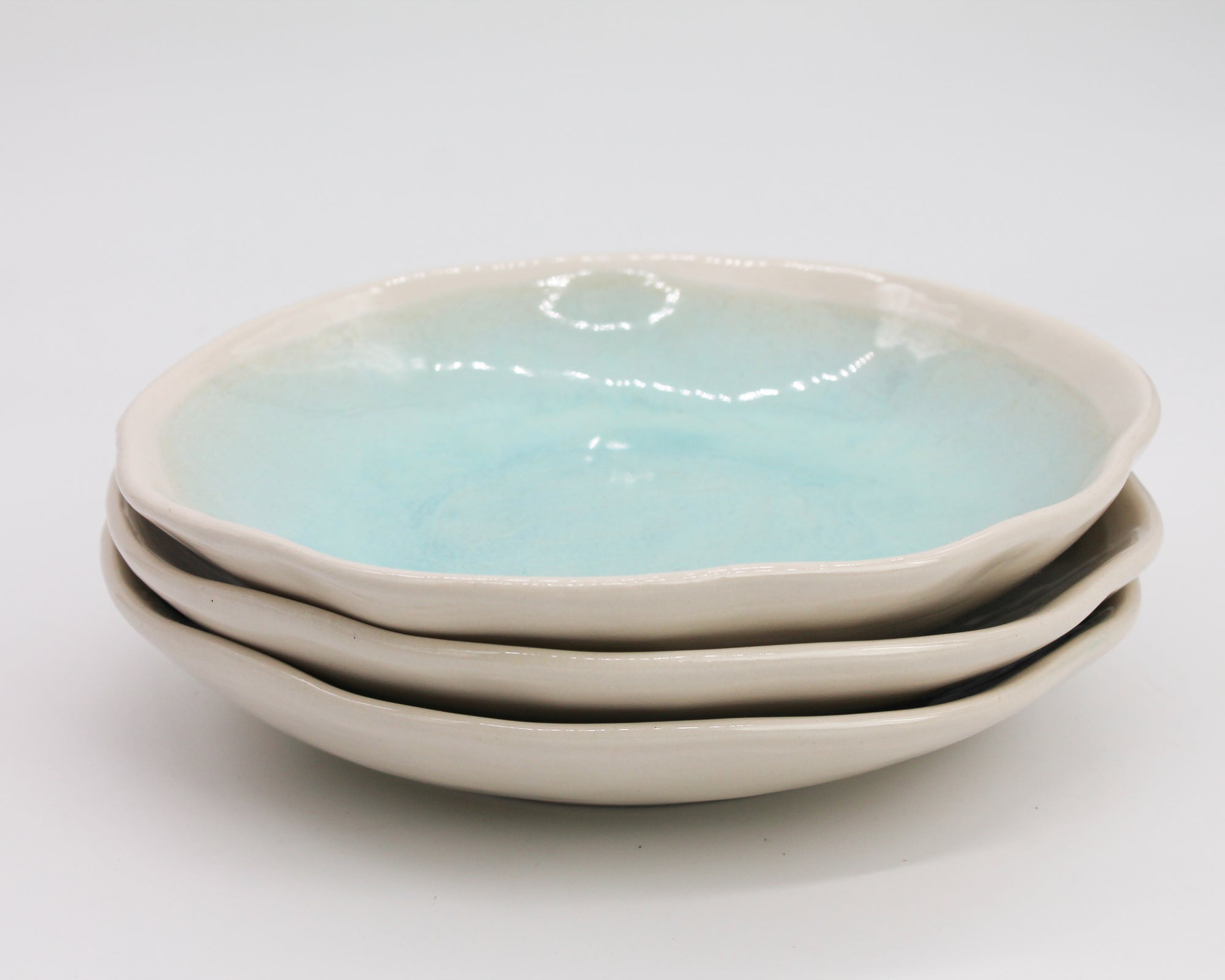 Pasta Bowl / Assorted