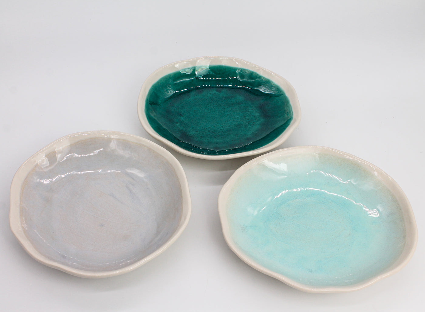 Pasta Bowl / Assorted