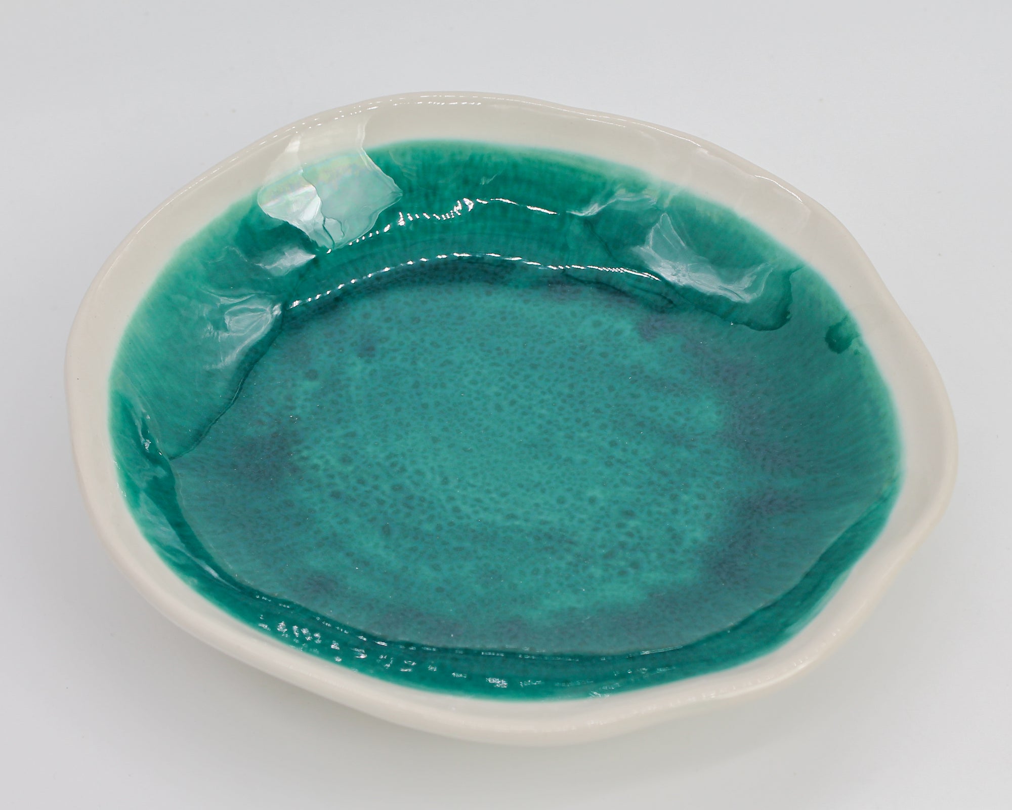 Pasta Bowl / Assorted