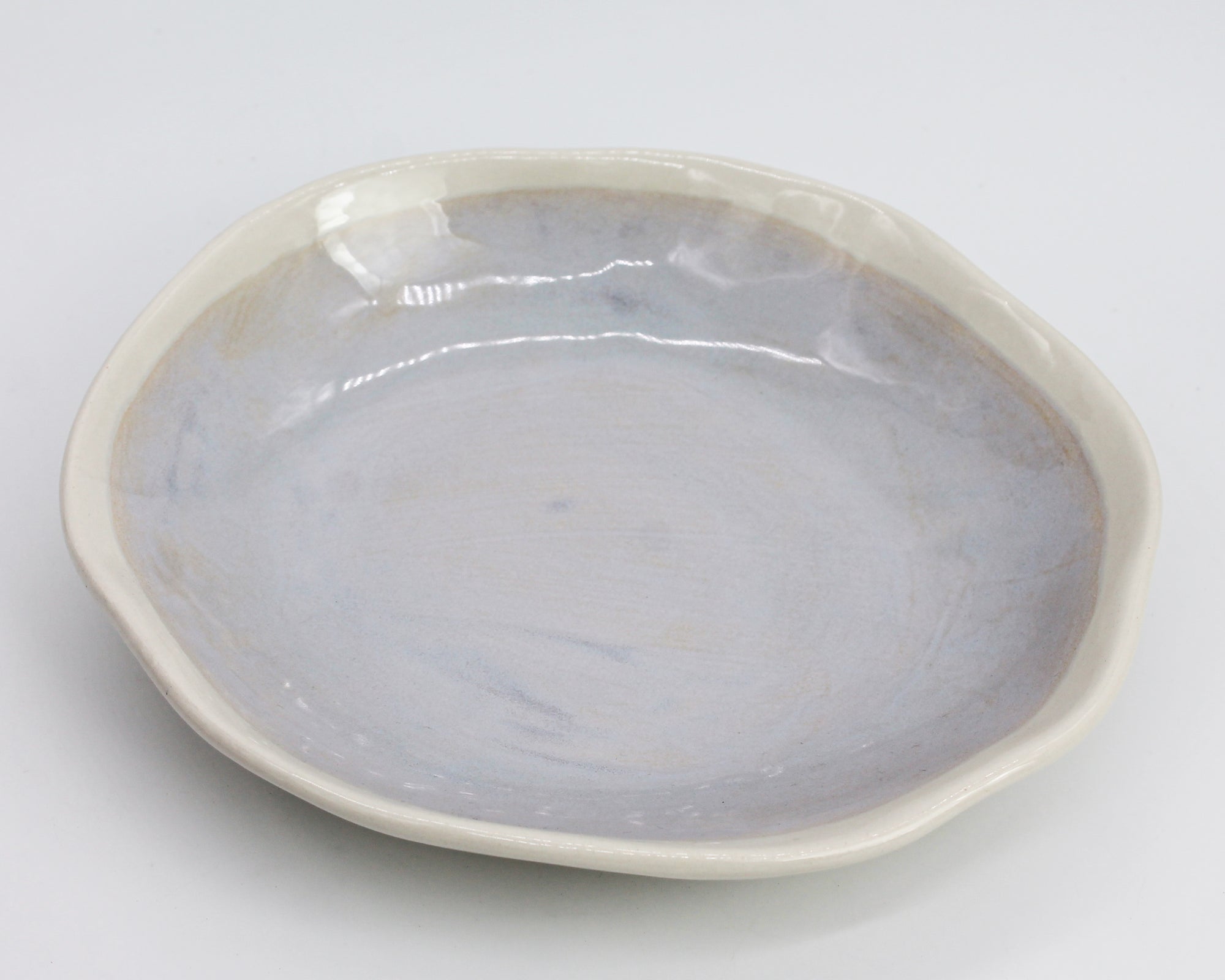 Pasta Bowl / Assorted