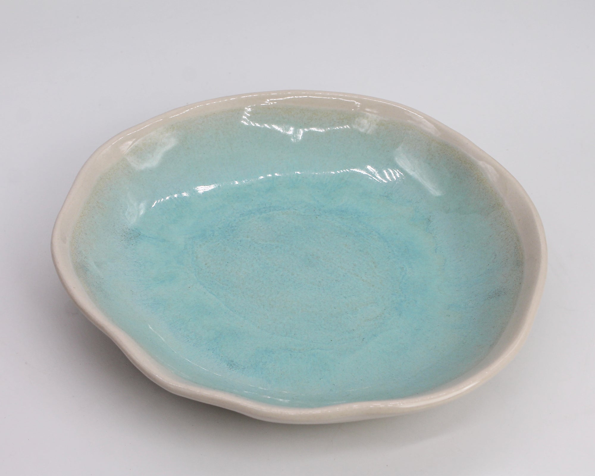 Pasta Bowl / Assorted