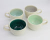Soup Mug / Assorted