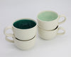 Soup Mug / Assorted