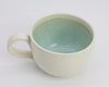 Soup Mug / Assorted