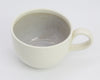 Soup Mug / Assorted