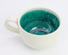 Soup Mug / Assorted
